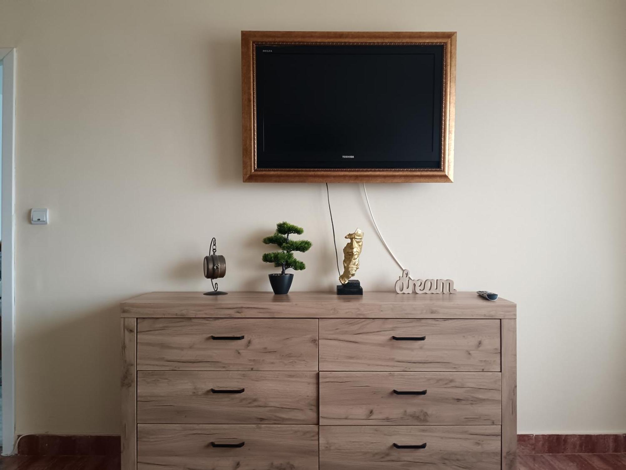 New 33 Lägenhet Bacău Exteriör bild